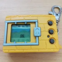 こうき様 リクエスト 3点 まとめ商品