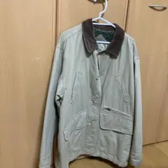 SUDBURY　ジャネット