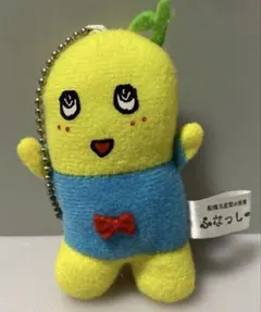 2026年最新】ご当地ふなっしーの人気アイテム - メルカリ