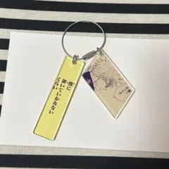 Y.様 リクエスト 2点 まとめ商品