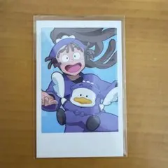 2025年最新】尾浜勘右衛門 サンリオの人気アイテム - メルカリ