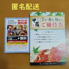 ブロンコビリー プレミアムドリンクバー＆ジェラートバー無料券 甲羅本店 ご優待券のサムネイル