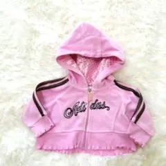 Item thumbnail for item 5e5d59c4-573a-4954-9ce4-e53ca051cc16