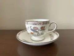 Item thumbnail for item 3130f30a-3728-4af4-b1f0-a5ff9baa0cfd