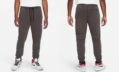 NIKE ジョーダン スウェットパンツ