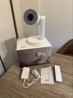 2025年最新】ETOEプロジェクタの人気アイテム - メルカリ