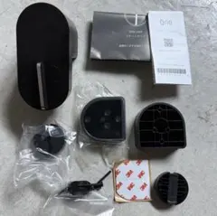 2025年最新】qrio lock q-sl2の人気アイテム - メルカリ