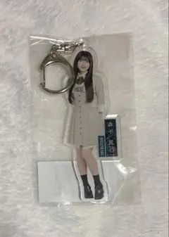 Item thumbnail for item f4a5ff05-ca4e-4e59-bb0d-584b97ab5622