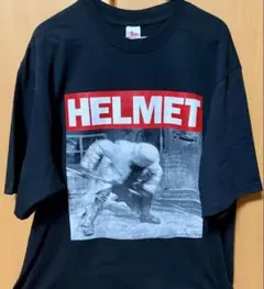 2026年最新】helmet tシャツの人気アイテム - メルカリ