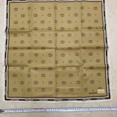 Item thumbnail for item 77ebd9d5-de18-4178-95c6-d2fe6a9e83be