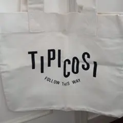 Item thumbnail for item a98e7c6d-6bae-43fb-8b5d-d66733af04f1