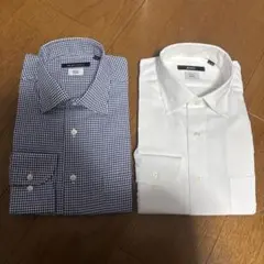 Nobita様 リクエスト 2点 まとめ商品