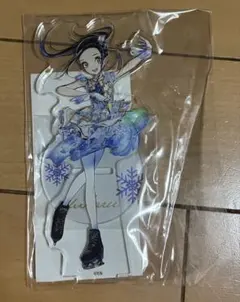 メダリスト フィギュア アクスタ まとめ売り メダリスト フィギュア アクスタ まとめ売り メダリスト スピン