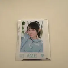 2026年最新】本田珠由記 チェキの人気アイテム - メルカリ