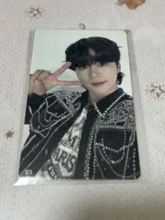 きま様 リクエスト 3点 まとめ商品