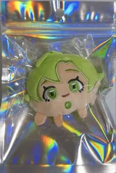 ドラゴンボール ブロリー ぬいぐるみ くら寿司限定 ドラゴンボール ブロリー ぬいぐるみ くら寿司限定 - メルカリ