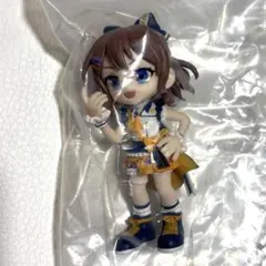 2026年最新】山吹沙綾フィギュアの人気アイテム - メルカリ
