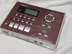 2026年最新】tascam CD-GT2の人気アイテム - メルカリ
