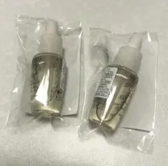 LANCOME クラリフィック ブライトニングセラム　7ml 2個セット