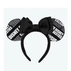 Item thumbnail for item cb03b2be-f4fe-4c3a-8646-6d7e2ed0810a