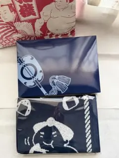 Item thumbnail for item 7832e119-6051-418b-b88c-7e823b339b27