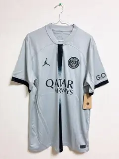 [新品]Jordan Paris Saint-Germain 22/23 L