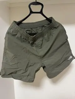 THE NORTH FACE ショートパンツ NB24235