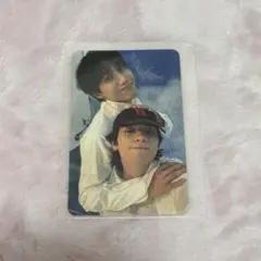 Item thumbnail for item 09c2e7b1-9f5e-4b40-b08d-441564843365