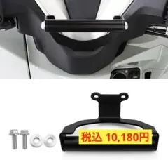 Item thumbnail for item 2e21cf2a-6121-47a3-8b9b-edd92e7a0757