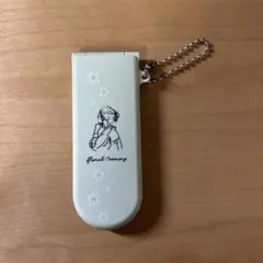 Item thumbnail for item 61e19bbe-7e88-42eb-b0d3-a29d63f81bae