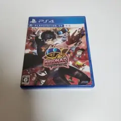 2026年最新】psvita ペルソナ5 ダンシング・スターナイトの人気