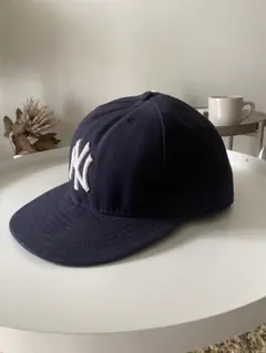 90's New york Yankees cap