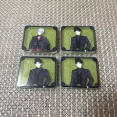 2025年最新】神家 アクスタの人気アイテム - メルカリ