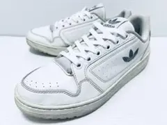 アディダス オリジナルス プライムグリーン NY90 26,0cmのサムネイル