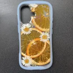 Item thumbnail for item f123ba49-a670-451f-ac5e-ef7d5fc744ae