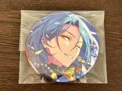 あんスタ　缶バッジ　コレ缶　sep idol HiMERU