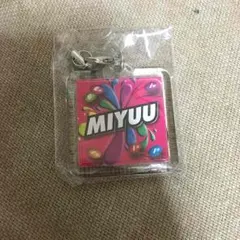 居酒屋ガチャ MIYUU