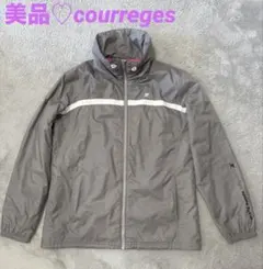 2025年最新】クレージュ スポーツフューチャー courregesの人気