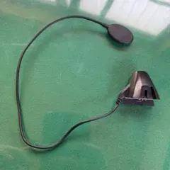 Item thumbnail for item c3ba2b2e-b45f-4a59-b1bb-d2fde7a71f15