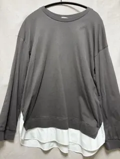 Item thumbnail for item 00482c7b-7c6f-4705-a27a-c194780c496f