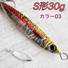 Item thumbnail for item f76ec9b9-9031-4f8f-b355-ba13924ceb5f