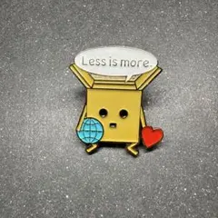 Item thumbnail for item b251901a-3185-4570-ba03-78a93935b952