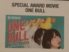 2025年最新】ダーツブラックホールの人気アイテム - メルカリ