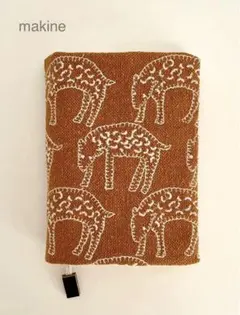 Item thumbnail for item a5910906-603b-476c-8177-238121da052d