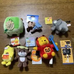 Item thumbnail for item 96dfaaac-2e24-4537-bef6-d9ca36cfd54d