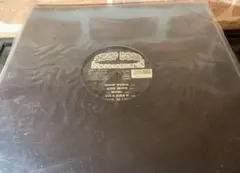 Item thumbnail for item 24266cb6-491e-42fa-b47d-fc8f7d0ee58c