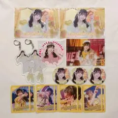 iLiFE! 福丸うさ まとめ売り バラ売り可 - メルカリ