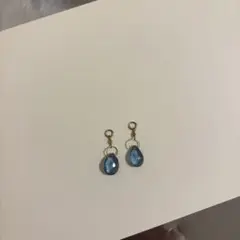 マメサク様 リクエスト 2点 まとめ商品