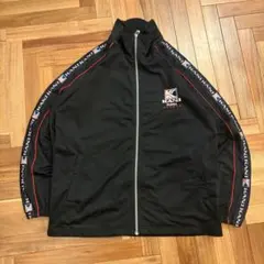 Item thumbnail for item 958f356b-a7ba-4b89-ac29-a5c996fad6dc