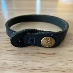 イルビゾンテのうでわ